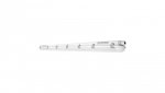 Oprawa hermetyczna LED DAMP PROOF VALUE 1500 50W 6000lm 4000K IP65 3 LATA GWARANCJI 4058075300903