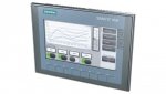 Panel dotykowy 7 cali SIMATIC 6AV2123-2GB03-0AX0