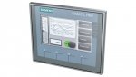 Panel BASIC KTP 400 PN ( 4 ) / 6AV2123-2DB03-0AX0