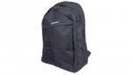 Plecak do notebooka 15.6 Knappack Czarny 439831