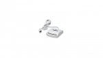 Czytnik kart Smart Card na USB 172844