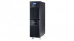 Zasilacz awaryjny UPS Orvaldi VT6K on-line 6kVA/5,4kW bat 5 min. 6000VA/5400W czysta sinusoida VWPP6K