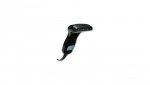 Skaner kodów kreskowych USB kontaktowy 401517