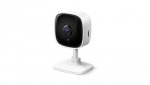 Kamera IP TP-LINK Tapo C100