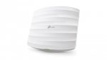 Access Point TP-LINK TL-EAP245 (1300 Mb/s - 802.11ac, 450 Mb/s - 802.11ac)