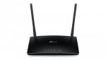 Router TP-LINK Archer MR200 (3G/4G/LTE SIM 2,4 GHz, 5 GHz)
