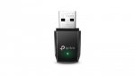 Karta sieciowa TP-LINK Archer T3U (USB 3.0)