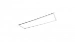 Oprawa wstropowa Panel LED 50W 4800lm 6500K IP20 1195x295x10 mm EC20042