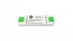 Zasilacz FTPC60V24-C2 60W 24VDC 2,5A POSPOWER meblowy