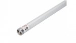Świetlówka led T8 G13 120cm 18W 3000K 2050lm Prescot Flicker free