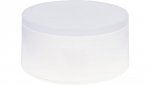 Oprawa LED ALDAR 15W 1250lm 4000K IP20 LO1521