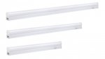 Listwa LED T5 14W 120cm 1180lm 6500K HDT514C