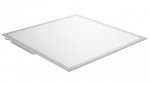 Panel BACKLITE LED 40W 3600lm 60x60 HPB4060