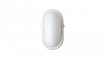 Oprawa kanałowa Torton LED 12W 960lm 4000K 120st IP54 EC79164