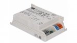Statecznik elektroniczny DIM DALI 1x55W 10097864 BAG BCD55.1Q