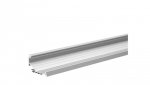 Profil led KOPRO-30 2m anodowany Kluś