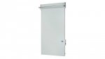 Łazienkowy panel grzewczy TF-750W /sztuka/