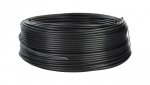 Kabel teleinformatyczny zewnętrzny UTPz kat.5e U/UTP 4x2x0,5 NEKU /50m/