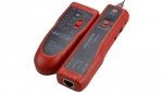 Szukacz par wire tracker + tester kabli RJ45 NEKU