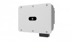 Falownik Huawei Commercial 3-fazowy SUN2000-30KTL-M3