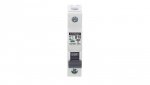 WYŁĄCZNIK NADPRĄDOWY 4,5KA 1P B 10A SCHELINGER A02-G7-1P-B10