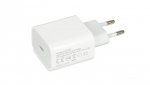 ŁADOWARKA SIECIOWA I-BOX C-37 PD20W USB-C