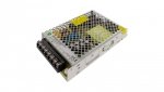 Zasilacz modułowy 12V 12,5A 150W LED