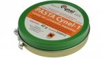 CYNEL UNIPRESS PASTA-CYNEL-1 40G Topnik lutowniczy PROFESSIONAL