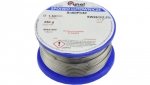 CYNEL UNIPRESS Cyna 1,50mm 250g Sn60Pb40 SW26/3/2.5 spoiwo lutownicze PROFESSIONAL