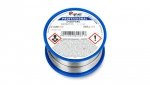 CYNEL UNIPRESS Cyna 2,00mm 250g Sn60Pb40 SW26/3/2.5 spoiwo lutownicze PROFESSIONAL