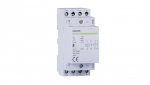 Stycznik modułowy Ex9CH25 25A 40 230V 50/60Hz