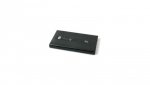 Obudowa zewn. USB3.0 2,5Sata W I-CASE SU3-25B