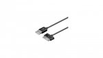 Kabel USB 2.0 A/Tab Galaxy I-SAM-CABLE