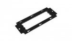 Suport 3M do systemu M45 JL-04-S3M-1