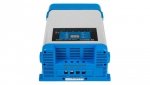 Ładowarka sieciowa 24 V do akumulatorów BC-40 PRO 20A (230V/24V) LCD 7 stopni ładowania