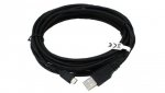 VITALCO DSF65 Kabel USB 2.0 A / micro-B (wtyk / wtyk) 10m