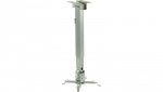 Uchwyt do projektora 43-65cm 20kg Maclean MC-581