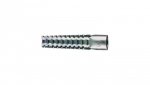 Kotwa rozporowa MSD 6x32mm do gazobetonu CNBOP E90 (100 szt.) 9B632MSD