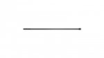 Opaska zaciskowa czarna UBN 4,6X160 69365 /100szt./