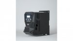 Falownik E600 3 fazy 400V 0,4kW 1,2A