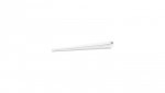 Oprawa LED LINEAR COMPACT BATTEN 1500 25W 2500lm 4000K 5 LAT GWARANCJI 4058075099791