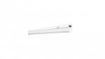 Oprawa LED LINEAR COMPACT SWITCH 900 12W 1200lm 4000K 5 LAT GWARANCJI 4058075106215