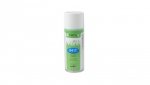 Kontaktowy spray czyszczący do elektroniki 400Ml ICA-CA 041T