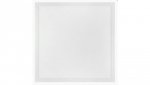 LED line Panel natynkowy montaż bez ramki 30W 4000K 3600lm 120 lm/w 60x60 5 lat gwar./478481