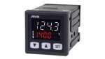 Regulator AR602.B/S/P/WA CN 90321020