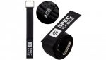 Opaska rzepowa 100mm SPEC KABLE