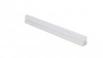 Oprawa Ledvance LED LINEAR 1200 14W 3000K 1400lm
