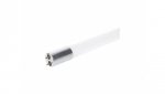 Świetlówka liniowa T8 15W UV-C Prescot