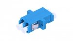 Adapter Jednomodowy, Duplex Extralink LC/UPC