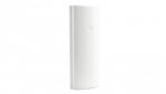 Antena sektorowa dla serii EPMP 3000 Cambium EPMP 4X4 MU-MIMO